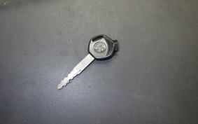 YAMAHA JOG-7 2018 AY01