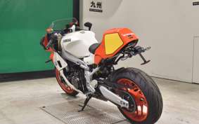 YAMAHA XSR900 GP 2024 RN96J