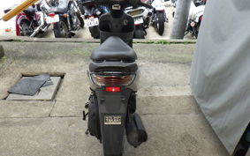 HONDA DIO Z4 GEN 2 AF63