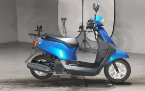 HONDA  TACT  BASIC  AF79