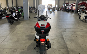 HONDA  BENLY  PRO  AA05