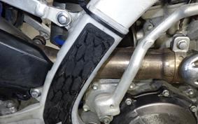 YAMAHA YZ250FX 2022 CG37C