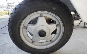 OTHER +LML ｽﾀｰｵｰﾄﾏﾁｯｸ151