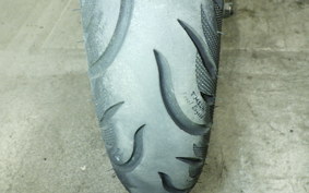 HONDA PCX 125 2011 JF28