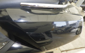 YAMAHA MAXAM 250 2005 SG17J