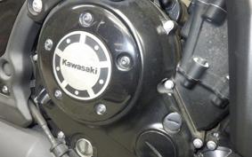 KAWASAKI VULCAN 650 SA 2021 EN650G