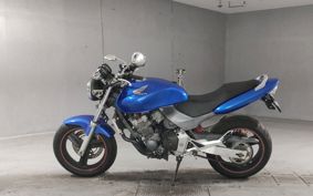 HONDA HORNET250 MC31
