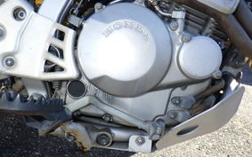 HONDA XR250 GEN 2 2015 MD30