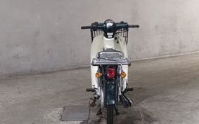 HONDA SUPER CUB50 AA09