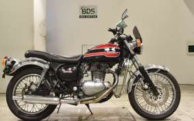 KAWASAKI ESTRELLA RS 2015 BJ250A