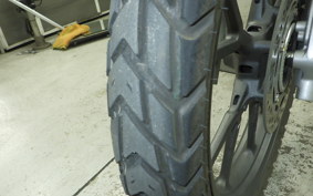 HONDA ｸﾛｽｶﾌﾞ110-3 JA60