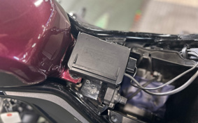 HONDA REBEL 1100 2021 SC83