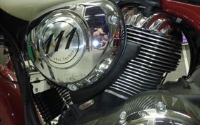 INDIAN Chief Classic classic 2019