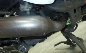 YAMAHA MAJESTY 250 C SG03J