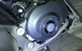 SUZUKI ﾚｯﾂ 2004 CA4AA