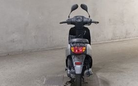 HONDA  TACT  BASIC  AF79