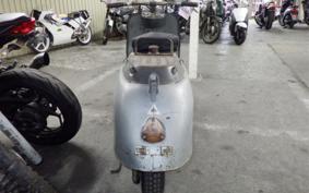 OTHER +ﾐﾂﾋﾞｼMITSU. SILVERPIGEON125 58