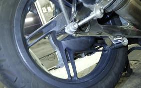 HONDA PCX 125 JF28