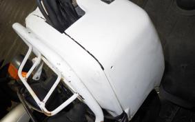 HONDA ZOOMER 2026 AF58