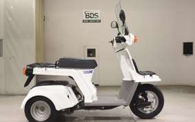 HONDA GYRO X 1998 TD02