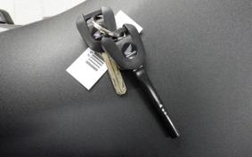 HONDA CB650R E-Clutch 2024