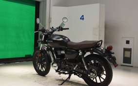 HONDA GB350 2025 NC59