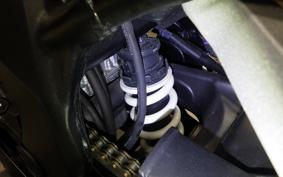 HONDA CBR250RR A 2024 MC51