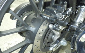 HONDA GB350 2024 NC59