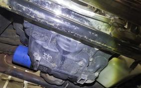 HONDA SHADOW 400 1999 NC34
