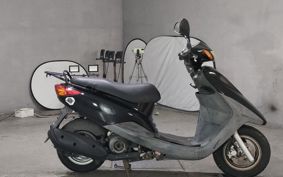 YAMAHA AKUSHI STREET SE53J