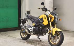 HONDA ｸﾞﾛﾑ JC61