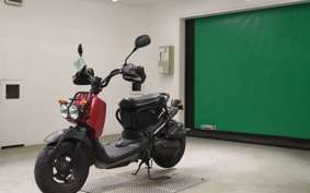 HONDA ZOOMER 1992 AF58