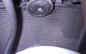 SUZUKI GSX1300R HAYABUSA 2009