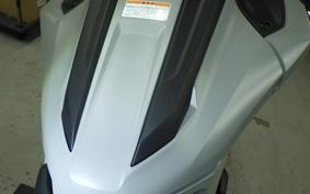 HONDA NC750X DCT 2026 RH23