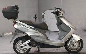 YAMAHA CYGNUS125X SE44J