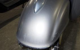 HONDA GIORNO 2020 AF24