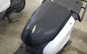 YAMAHA GEAR Gen.2 UA08J