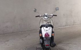 YAMAHA VINO SA37J