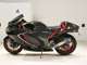 Фото Suzuki HAYABUSA Gen.3 2022 с японского аукциона