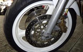 HONDA CB1000SF 1994