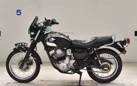 MEGURO S1 2026 BJ230A