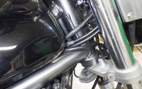 SUZUKI GSX250FX 2010 ZR250C