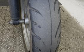 HONDA DIO GEN 3 AF34