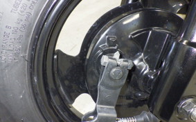 YAMAHA JOG 125 1993 SEJ5J