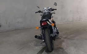 KAWASAKI ZEPHYR750 ZR750C