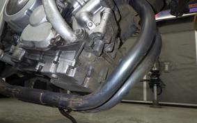 YAMAHA TDM850 Gen.2 2000 RN03J