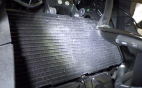 HONDA X-ADV 750 2026 RH21