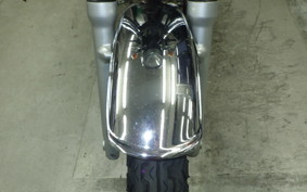 SUZUKI VOLTY NJ47A