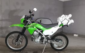 KAWASAKI KLX230 LX230A