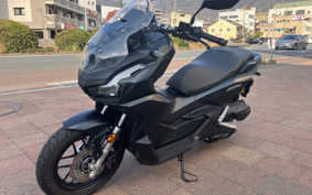 HONDA ADV160 KF54